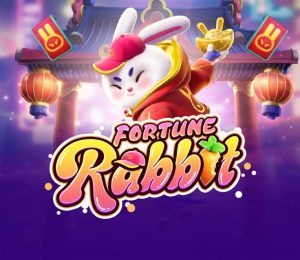 Kelinci Keberuntungan Menjadikanmu Jutawan