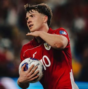 Langkah Mudah Menjadi Miliarder