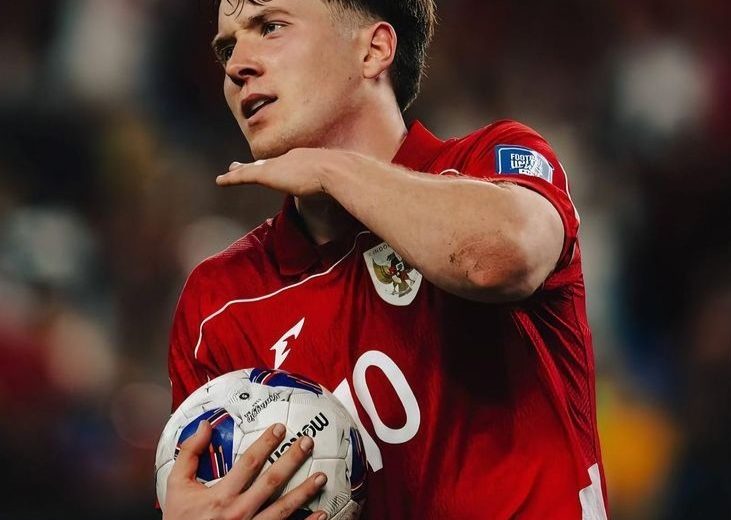 Langkah Mudah Menjadi Miliarder